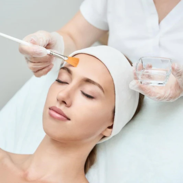 CPD Accredited Aesthetics Courses