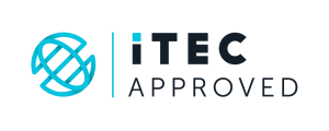 ITEC_Approved-LogoLockups_RGB_AW-300x120