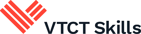 vtct_skills